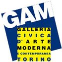 Galleria d'Arte Moderna - Torino