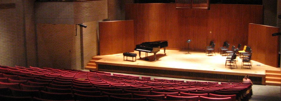 MICAMA - trasporto pianoforti