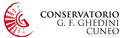 Conservatorio G.F. Ghedini - Cuneo