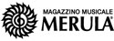 Magazzino Musicale Merula