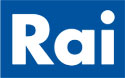 RAI